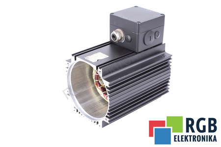 DSM4-19.1-20R.94-W1A SYSTEM ANTRIEBS TECHNIK STATORIAUS