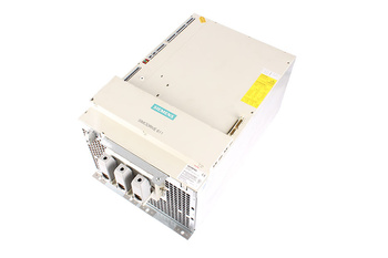 6SN1146-1BB00-0DA1 SIEMENS SIMODRIVE 611 VERSION E