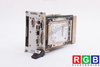NIPXI-8175 NATIONAL INSTRUMENTS 1251-5001R