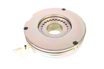 RNB4G-10 OGURA CLUTCH STABDYS