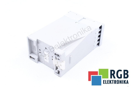 AI939 DOLD LAIKO RELĖ