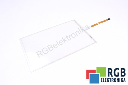 6AV2124-0QC02-0AX0 TP1500 5PIN 362X228MM UTIKLIS PAKAITALAS