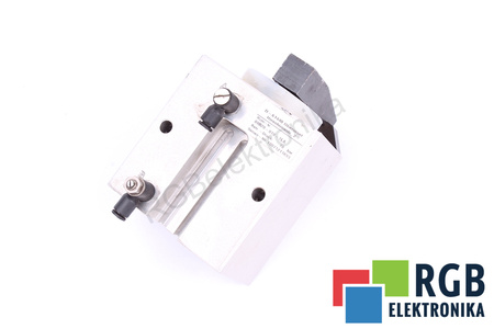 89B20-010-1LA DESTACO