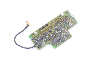 2018755 SICK SKIRTAS PLS101