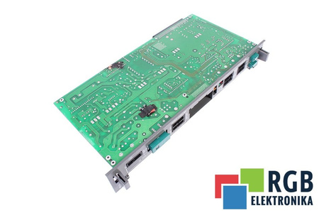 A16B-1212-0901/13C FANUC DALIMS