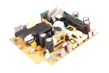 FSP250-4P01 FSP DALIMS