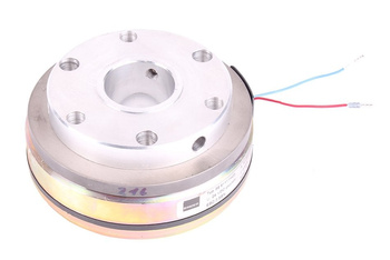 8661111H03 BINDER STABDYS