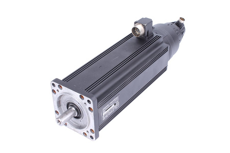 MAC090C-0-GD-4-C/110-A-2/WI520LV INDRAMAT R911260863