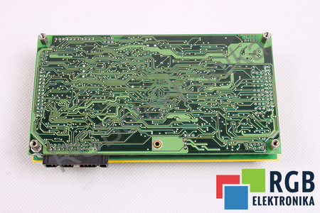 VDC407515FV1 KSB VDC 4075 15F V1 SKIRTAS HYA-DRIVE II