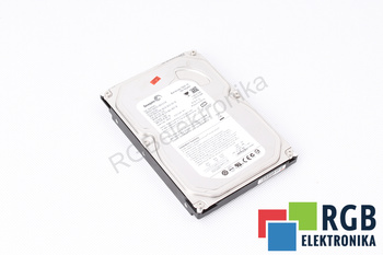 ST3160815AS SEAGATE 9CY132-505 BARRACUDA