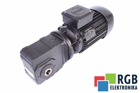 IE2-WE1R90L4 STOBER IE2-WE1R 90L4