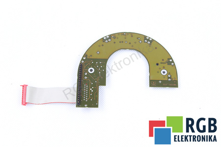 2019770 SICK SKIRTAS PLS101