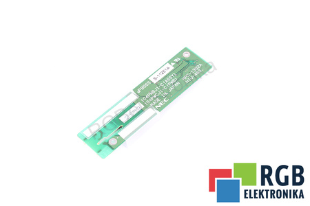 KEITIKLIS S-11251A NEC 104PWBJ1-C 104PWCJ1-C