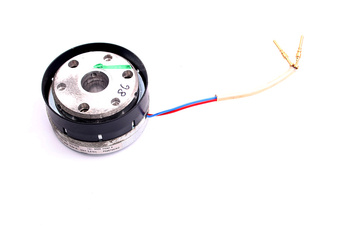 8661106H20 BINDER STABDYS