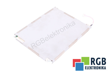 LTM12C289 TOSHIBA LCD MATRICA