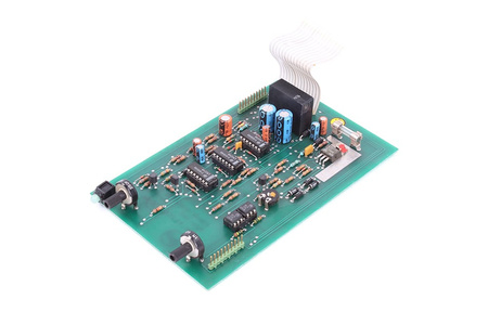 EBR/ST0642084D BEIJER ELECTRONICS AB