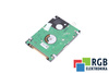 MP0603H HARD DISK SAMSUNG 60GB