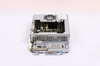 6FC5210-0DA20-2AA1 SIEMENS VERSION D MMC 103 WIN 95 SINUMERIK 840D