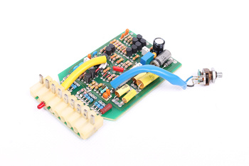 5-672C PEPPERL FUCHS SKIRTAS WE77/EX-DW