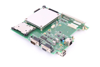 AGP3550-BASE DIGITAL D05045A SKIRTAS AGP3510-T1-AF 3280035-75