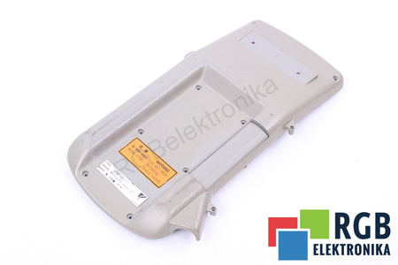 DF9100320 YASKAWA DĖŽUTĖS GALAS