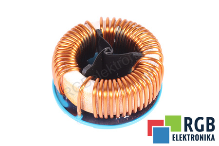 B82747-S4253-N30 EPCOS