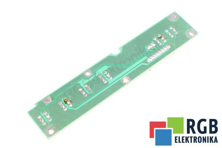 81-4922-129-00 3M TOUCH SYSTEMS KLAVIATŪRA