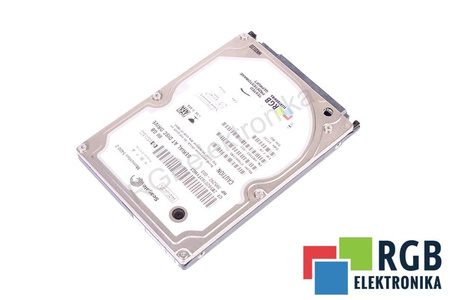 ST98823AS SEAGATE MOMENTUS 5400