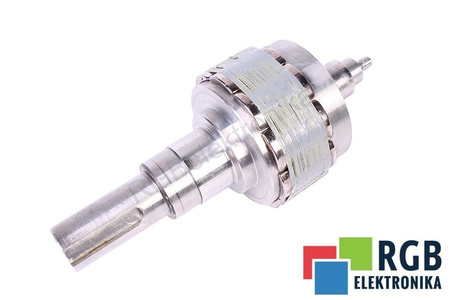 ECMA-E11310RS DELTA ROTORIAUS