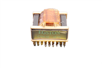 C509-02 EGSTON TRANSFORMATORIUS