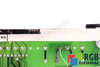 6SC6100-0GC10 SIEMENS 462010.9062.11 SIMODRIVE 650 DALIMS