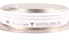 5STP33L2800 ABB 3760A, 2800V TIRISTORIAUS MODULIS