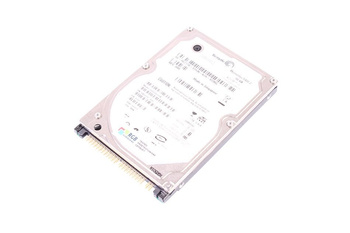 ST9808211A SEAGATE MOMENTUS 5400.2 80GB