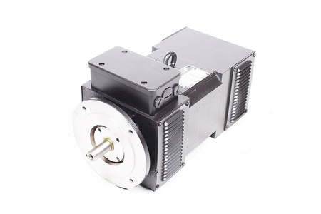 GL112/2-S RELIANCE ELECTRIC