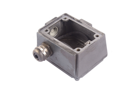 1PH5138-4CF46-Z SIEMENS 084.30739+085.30640 VARIKLIO DĖŽĖ