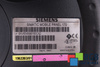 6AV6545-4BB16-0CX0 SIEMENS SIMATIC MOBILE PANEL 170 MOKYMO PAKABUKAS