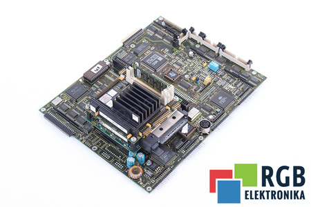 LRGXR101SMD2 UNIPO SKIRTAS UCP-1000