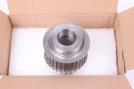 33X87X52MM HF00.653325