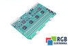 2264600-05 GEYMS DGPCIO ASSY DDBF ASSY 2264601 SKIRTAS LOGIQ7