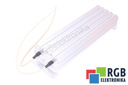 AX-REM01K9070-IE OMRON 70OHM 1900W STABDYMO VARŽA