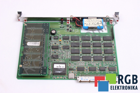 0224203897B NUM MEM. SKIRTAS 1040