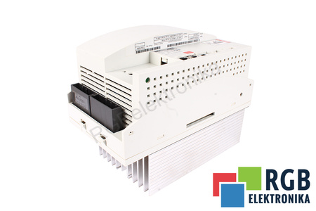 KSD1-64 00-117-345 KUKA E93DA143I4B531