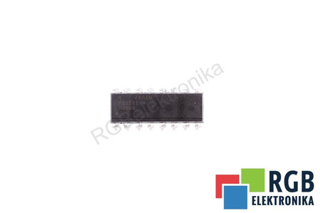 PS2501-4 RENESAS OPTOCOUPLER