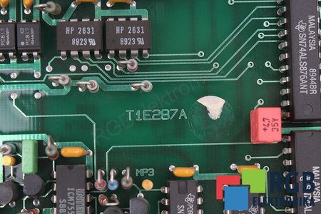 T1E287A MOELLER L1E287A SUGEDĘS – DALIMS