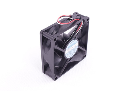 A90L-0001-0530#70 FANUC 3110KL-05W-B69 80X80X25MM, 24V VENTILIATORIUS