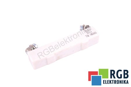 ATSPARUMAS 20SH IWAKI TM 5OHM ATSPARUMAS