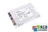 5AC801.SSD1-03 TOSHIBA THNSNH060GBST 60GB