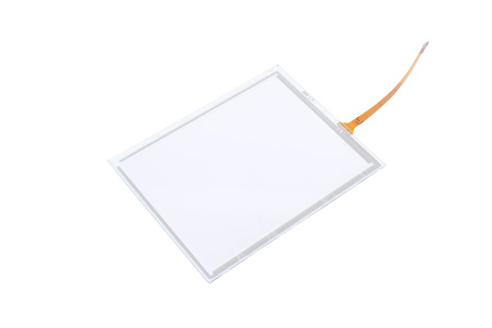 2711PC-T6C20D8 1859B2 130X102MM, 6" UTIKLIS PAKAITALAS