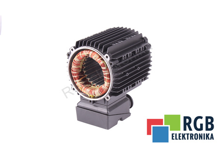 S22BV DL80G4UITS KARL MAYER STATORIAUS