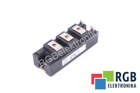 2DI50Z-120 FUJI ELECTRIC